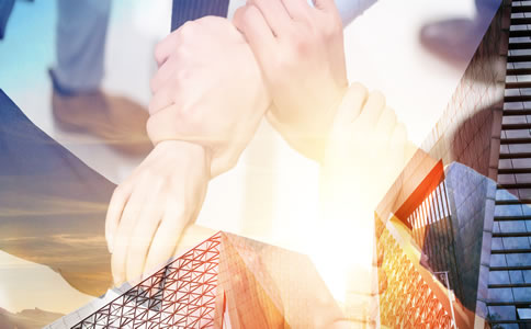 深圳商標代辦費用及優勢