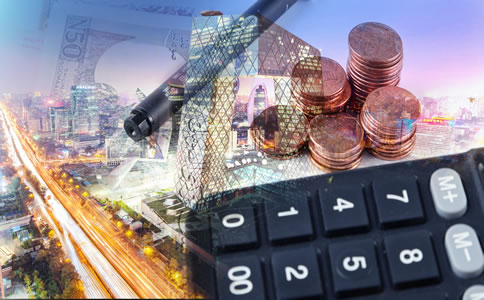 深圳財(cái)務(wù)代理記賬多少錢_代理記賬所需材料與優(yōu)勢(shì)