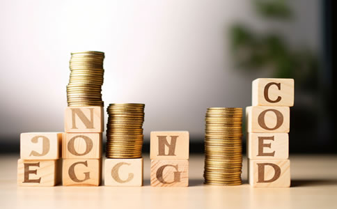 深圳代記賬公司選擇費(fèi)用有哪些? 深圳代記賬公司選擇費(fèi)用有哪些?