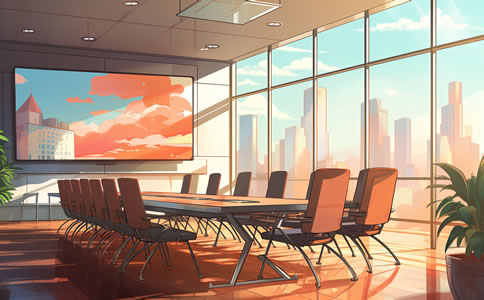 深圳公司注冊程序、所需材料有哪些？