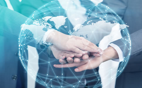 注冊深圳公司的好處_深圳公司注冊費用 注冊深圳公司的好處_深圳公司注冊費用