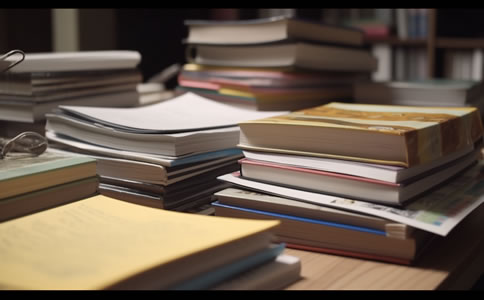 深圳代理記賬報稅所需材料、費用有哪些? 深圳代理記賬報稅所需材料、費用有哪些?