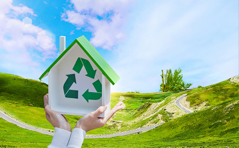 注冊深圳公司地址:選擇費用詳解 注冊深圳公司地址:選擇費用詳解