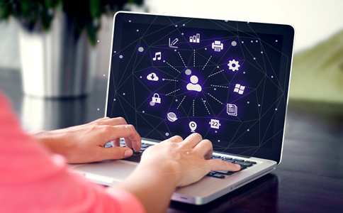 注冊深圳公司哪個好？