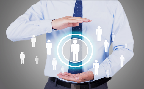 深圳泓灼會計代辦公司的優勢