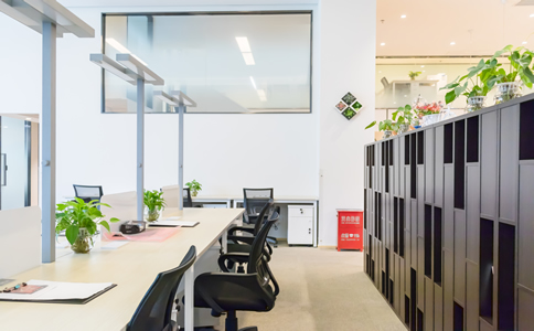 注冊深圳投資公司_深圳投資公司注冊的材料 注冊深圳投資公司_深圳投資公司注冊的材料