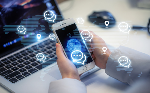 深圳企業(yè)商標(biāo)注冊(cè)材料及流程 深圳企業(yè)商標(biāo)注冊(cè)材料及流程