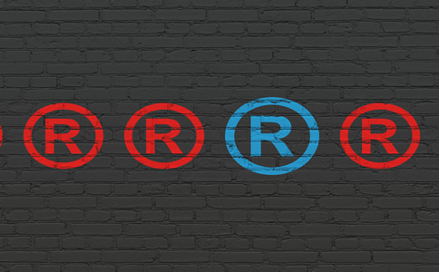 深圳注冊公司商標的費用：注冊流程有什么？