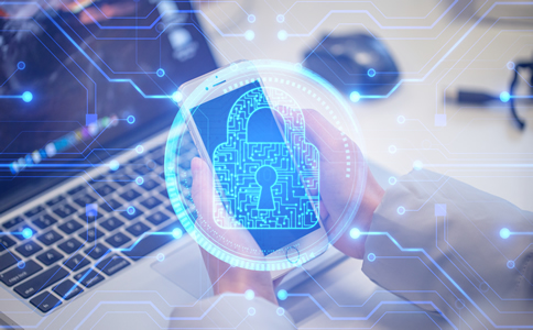 深圳注冊公司商標的流程有什么？