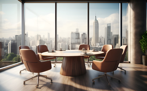 深圳財稅代理記賬要求、優(yōu)勢有什么? 深圳財稅代理記賬要求、優(yōu)勢有什么?