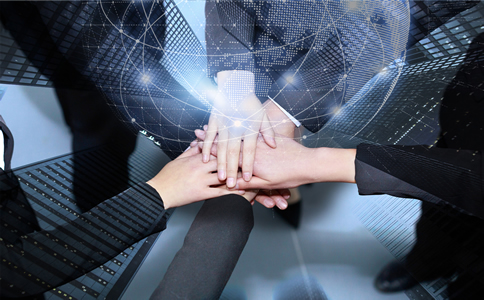 深圳財稅代理記賬優(yōu)勢有什么? 深圳財稅代理記賬優(yōu)勢有什么?