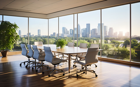 深圳企業代理記賬所需費用有哪些? 深圳企業代理記賬所需費用有哪些?