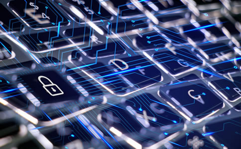 深圳國際商標注冊流程及費用解析 深圳國際商標注冊流程及費用解析