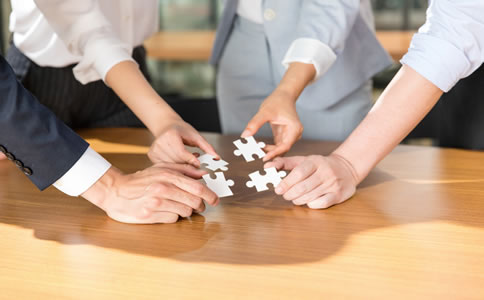 申請辦理深圳國際商標(biāo)注冊需要哪些費用? 申請辦理深圳國際商標(biāo)注冊需要哪些費用?