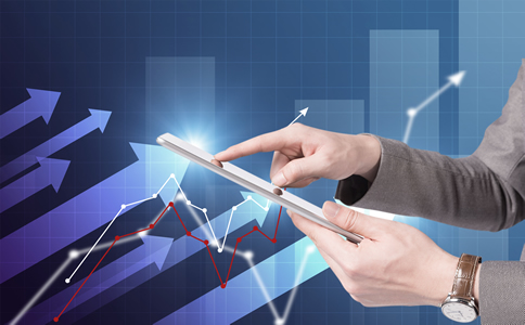 深圳電子商務公司注冊辦理流程有哪些? 深圳電子商務公司注冊辦理流程有哪些?