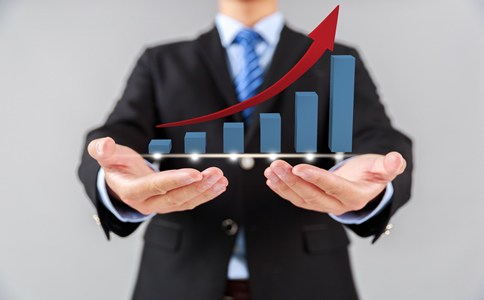 深圳公司做賬報(bào)稅流程，相關(guān)材料有什么？