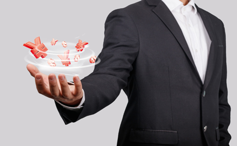 深圳記賬報稅費用、所需材料有哪些？