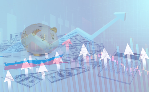 深圳記賬報稅所需材料有哪些？