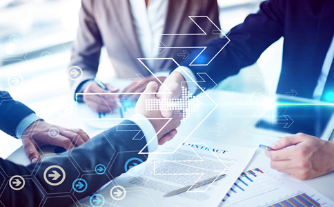 深圳商標注冊大廳_深圳商標注冊流程與所需材料