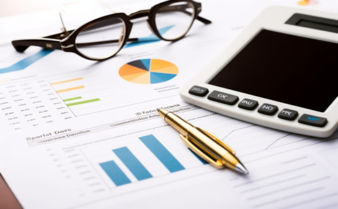 注冊深圳公司需要多少錢?注冊條件有什么？