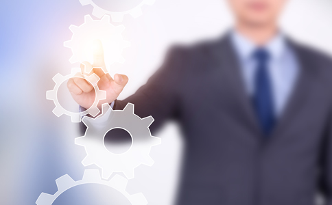 在深圳辦理公司注冊的流程有哪些? 在深圳辦理公司注冊的流程有哪些?