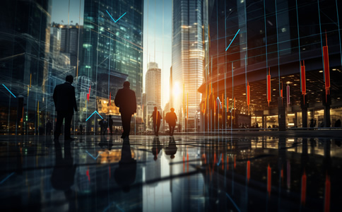 怎么注冊(cè)深圳公司