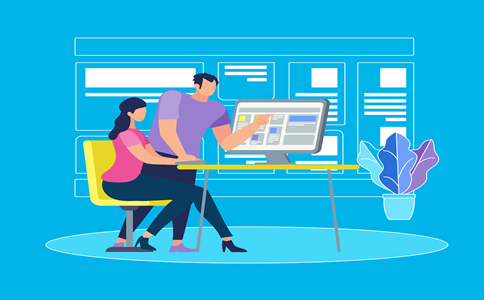 在深圳公司注冊流程、條件都有什么？