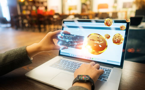 在深圳注冊公司的好處、條件有什么？