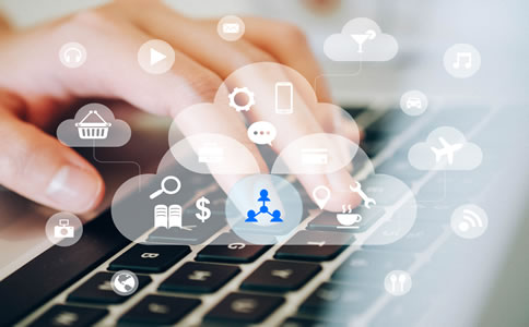 在深圳注冊公司的條件有什么？