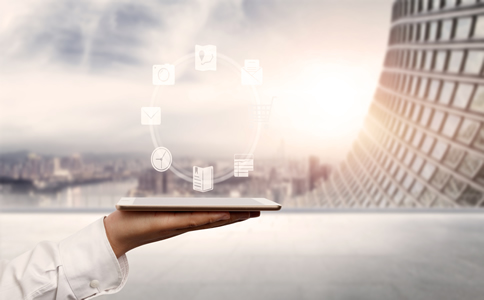 深圳分公司注冊流程、材料有什么? 深圳分公司注冊流程、材料有什么?