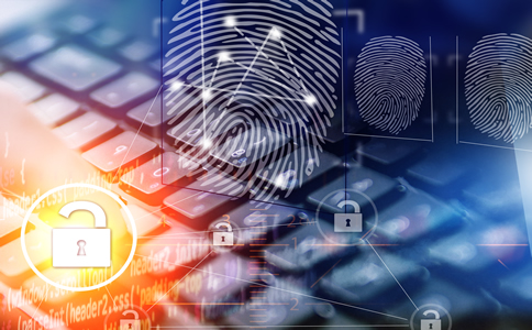 深圳分公司注冊材料有什么? 深圳分公司注冊材料有什么?