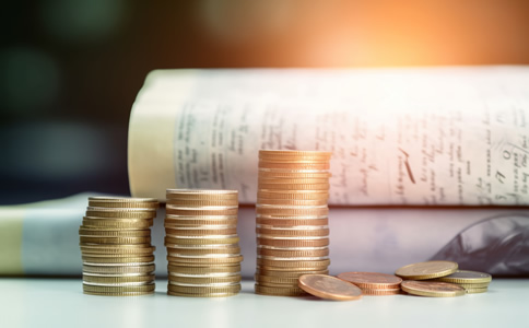 深圳公司代理記賬多少錢？有什么好處？