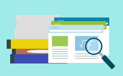 深圳商標注冊材料及注意事項詳解 深圳商標注冊材料及注意事項詳解