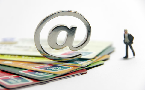 深圳商標注冊注意事項詳解 深圳商標注冊注意事項詳解