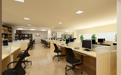 在深圳注冊公司的注意事項有哪些？