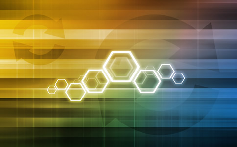 深圳注冊公司步驟有什么？