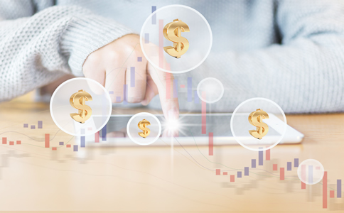 深圳個人注冊公司費用 深圳個人注冊公司費用