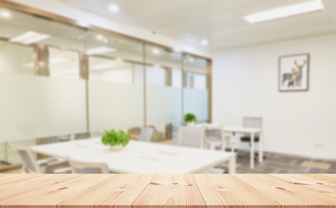 深圳個人注冊公司流程、所需條件有哪些？