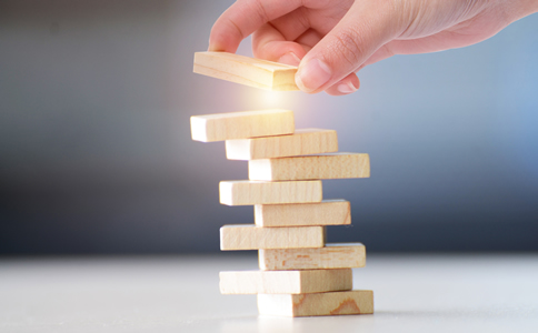 注冊(cè)深圳公司的辦理流程及材料詳解