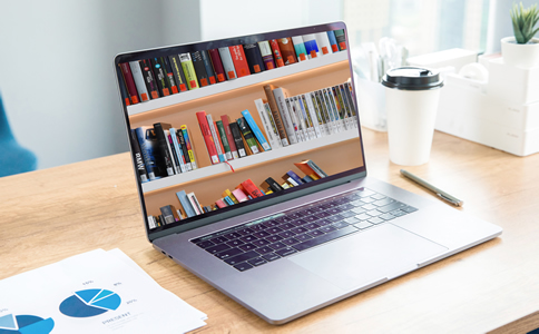 深圳投資公司注冊(cè)所需材料有什么？