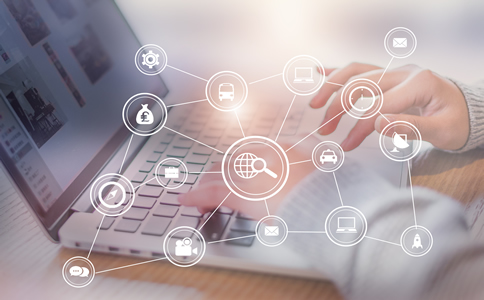 深圳企業(yè)商標(biāo)注冊如何辦理？