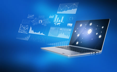 深圳市寶安區(qū)注冊公司材料、深圳寶安注冊公司條件詳解