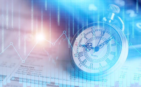 深圳商標注冊代辦好處有什么？