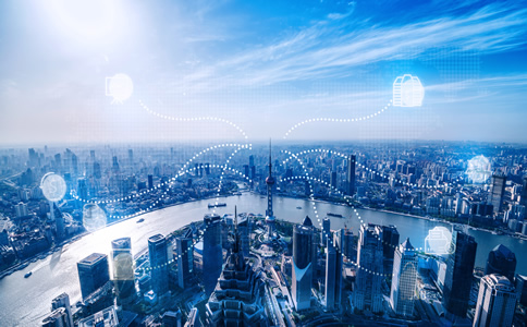 在深圳市注冊公司流程:深圳市注冊公司費(fèi)用詳解 在深圳市注冊公司流程:深圳市注冊公司費(fèi)用詳解