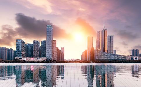 深圳市注冊公司費(fèi)用詳解 深圳市注冊公司費(fèi)用詳解