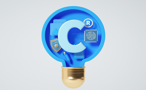 深圳商標代理的好處：深圳商標代理費用有哪些？