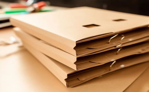 深圳寶安辦理工商注冊材料、條件有什么？