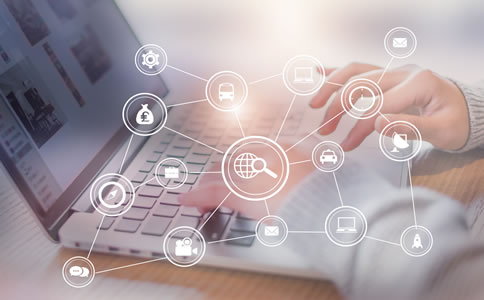 寶安區工商注冊公司所需材料有哪些？