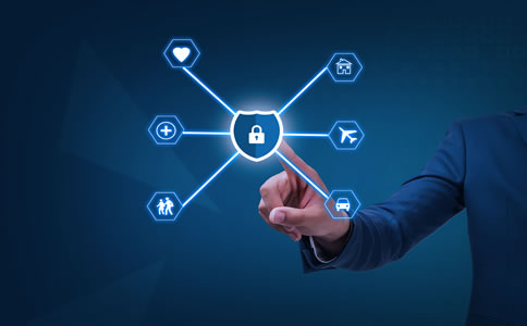 寶安區營業執照辦理地址怎么選?費用多少？