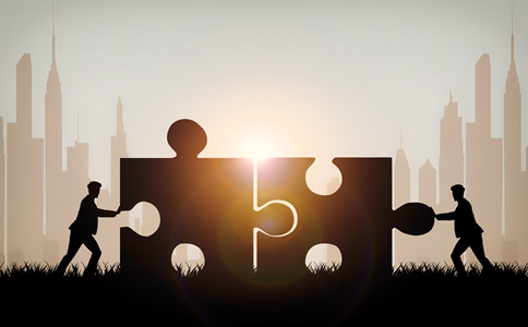 深圳南山公司注冊材料、注意事項詳解 深圳南山公司注冊材料、注意事項詳解